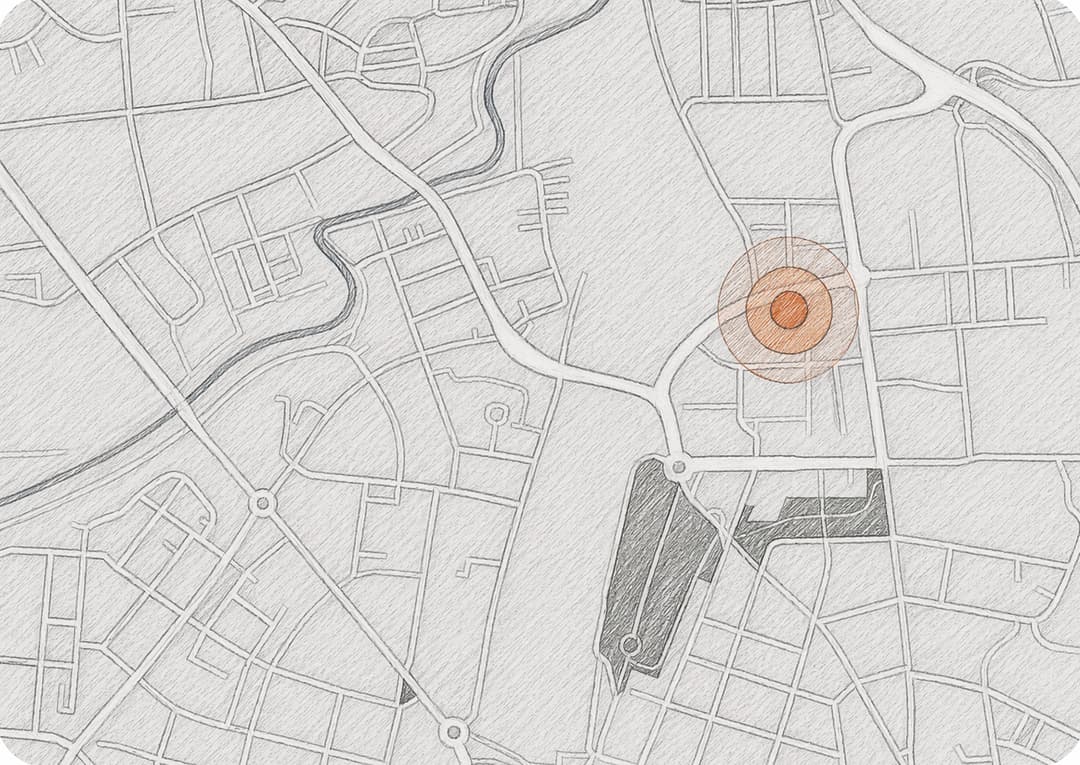 Standort von Passfoto Worms auf der Karte – in Google Maps öffnen